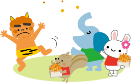 illust2627_thumb
