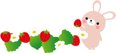 illust677_thumb