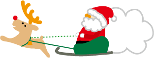 illust429_thumb