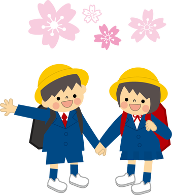 illust55