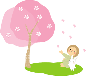 illust928_thumb