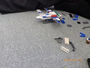 IMGP3432