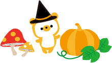 illust3555_thumb
