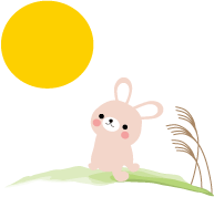 illust104_thumb