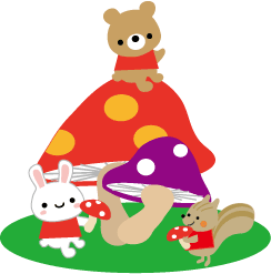 illust2467_thumb