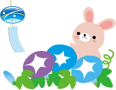 illust3448_thumb