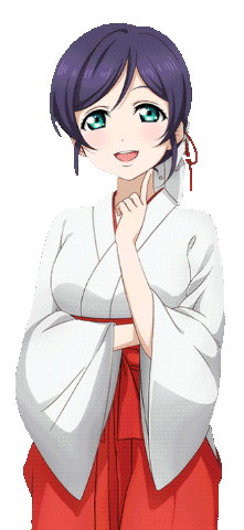 nozo3