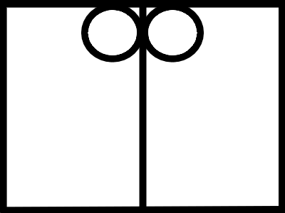 テンプレ