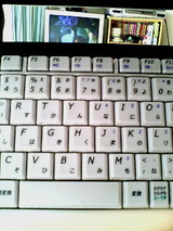 278348f0.jpg