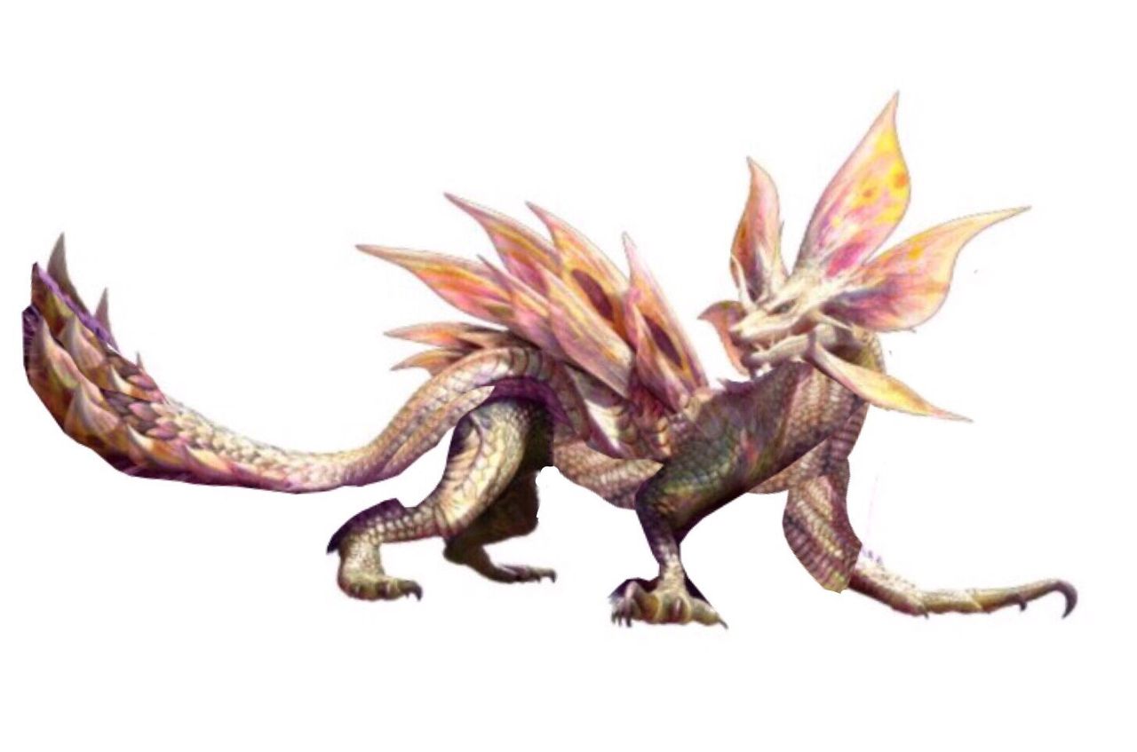 【MHX】モンスターハンタークロス HR144 ガチヲタ【モンハン2chまとめ】