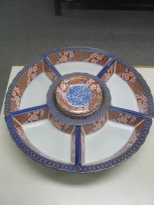 P1040997