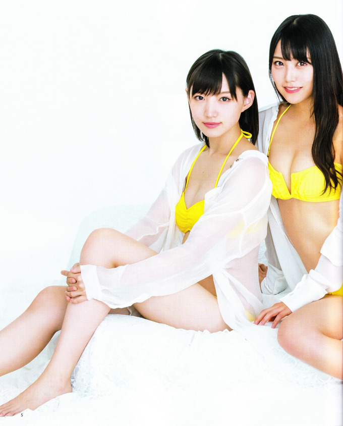 tumblr_ogpgq0NnI81sgj5p1o3_1280
