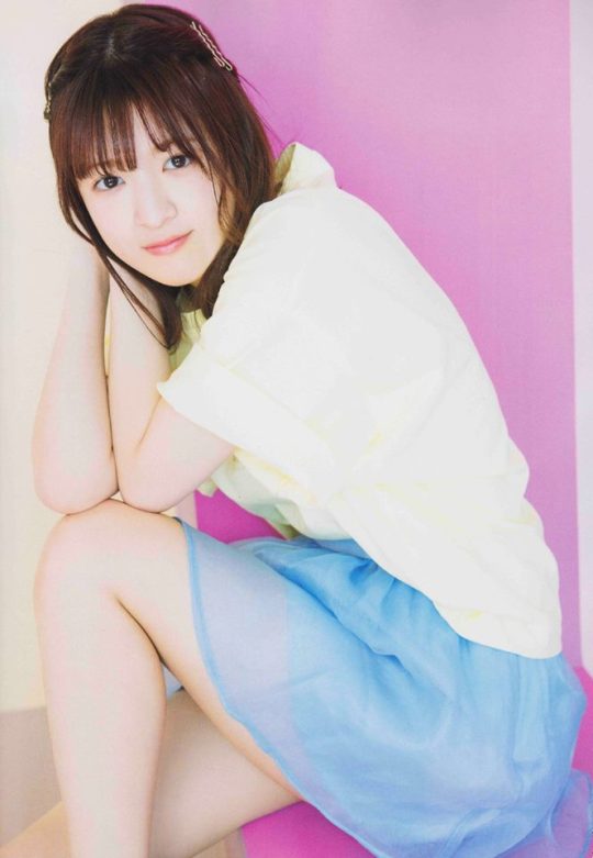 tumblr_inline_p6kjlvV8bI1udhmku_540