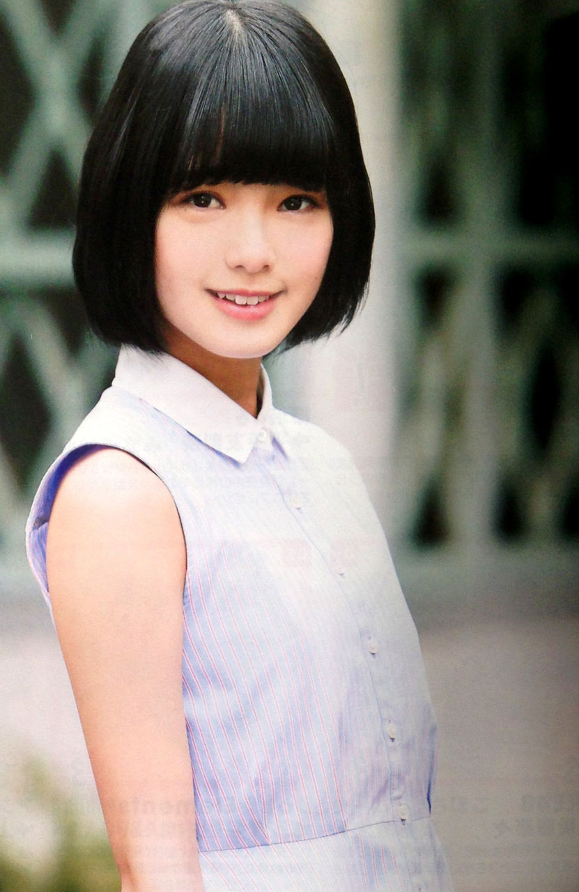 画像 【700枚】平手友梨奈 欅坂46最新可愛すぎるセクシー画像まとめ 【ひらてち】 NAVER まとめ