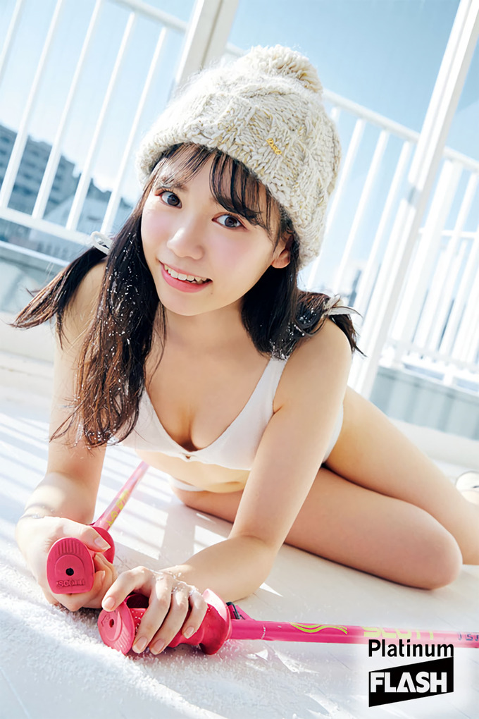 tumblr_plu56oIKtV1v7y9xxo3_r1_1280