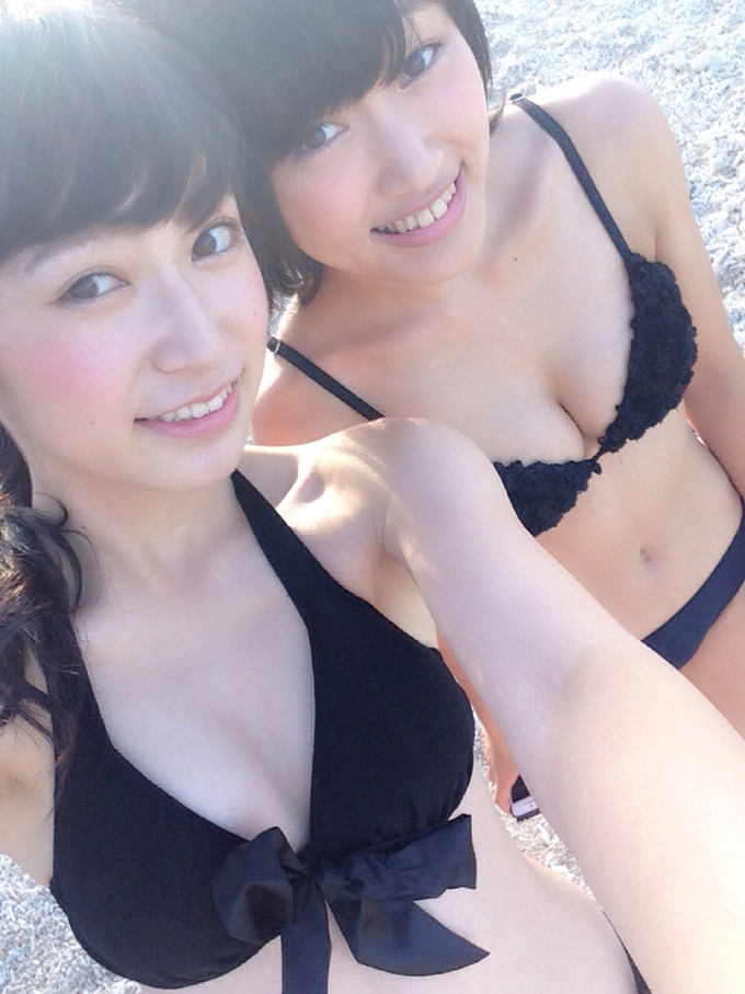 01 - 2