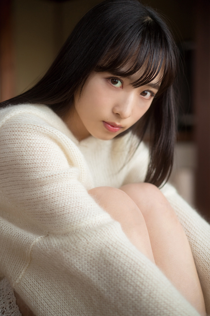 20190327_oguriyui_bookcardphoto_001
