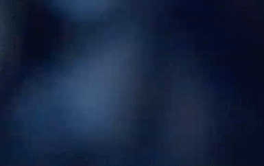 jRVBWjn