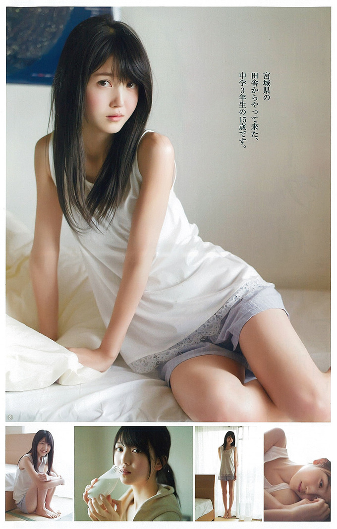 tumblr_onlc40qQSA1w3ota5o1_1280