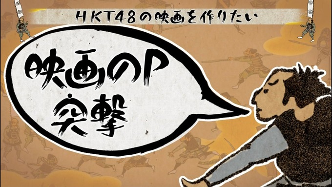 131114-0218130688