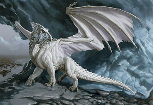 White-Dragon-dragons-5297591-640-440