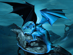 dragon_blue_000