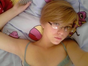 uptv0076573