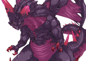 m_1182098131223_SF-EXA-Dragon