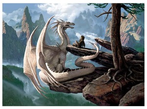 whitedragon1