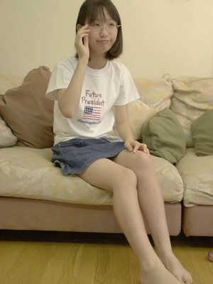 uptv0076609
