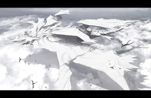 201003270158400000