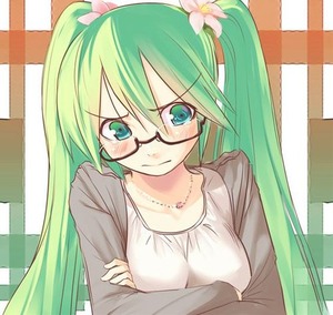 042950