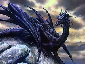 Black_Dragon