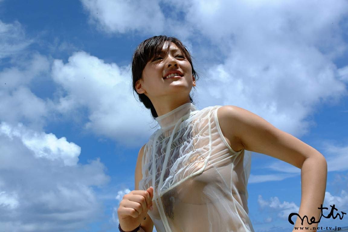 綾瀬はるな の掲示板投稿写真＆画像