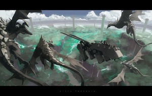 201007210149170002