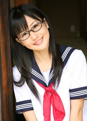 uptv0076576