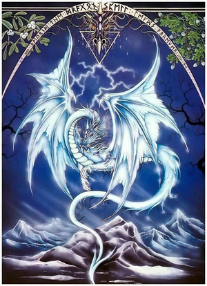 ss_Peter Pracownik - The White Dragon_jpg_jpg