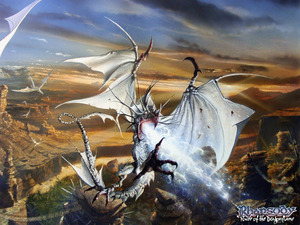 rhapsody-power-of-the-dragon-flame-2-6460d