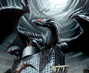 black_dragon_tnt_by_el_grimlock1
