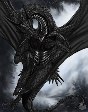 king_black_dragon_by_midnight_lonesome