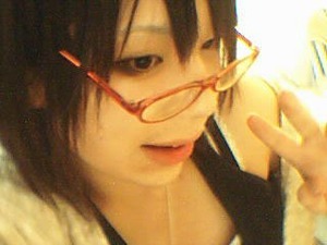 uptv0076601