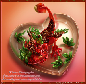 ChocStrwHeartfinal