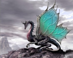 green-dragon-wallpapers_6372_1024