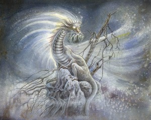 GuardianDragon_l5r