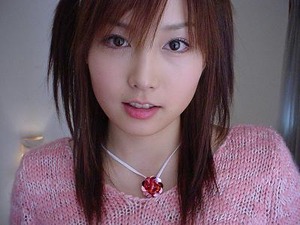 yoko_mitsuya011