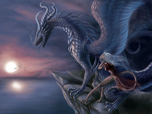 1186411176_1024x768_blue-dragon-wallpaper