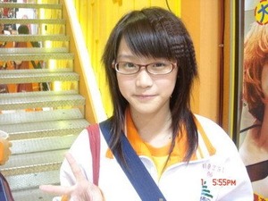 vlphoto005115