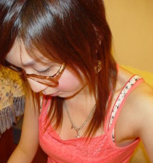 uptv0076572