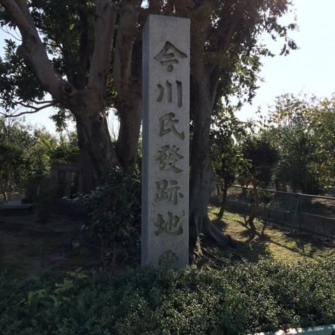 10月30日_1