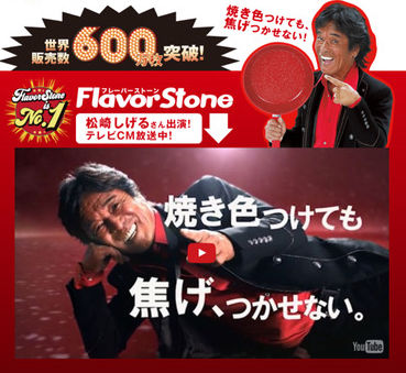 61a4d083-s